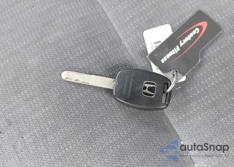 2004 Honda Accord 3.0 Lx из США, поврежденный, VIN 1HGCM66324A059574